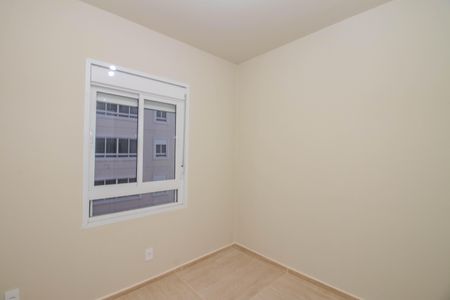 Apartamento para alugar com 50m², 2 quartos e 1 vaga Apartamento para alugar com 50m², 2 quartos e 1 vagaQuarto 1