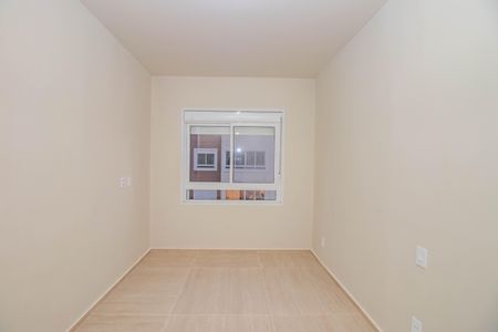 Quarto 2 de apartamento para alugar com 2 quartos, 50m² em Parque Santa Fé, Porto Alegre