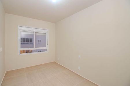 Apartamento para alugar com 50m², 2 quartos e 1 vaga Apartamento para alugar com 50m², 2 quartos e 1 vagaQuarto 2
