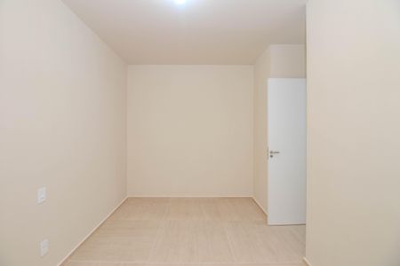 Apartamento para alugar com 50m², 2 quartos e 1 vaga Apartamento para alugar com 50m², 2 quartos e 1 vagaQuarto 2