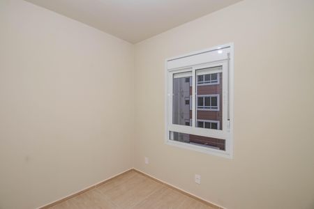 Apartamento para alugar com 50m², 2 quartos e 1 vaga Apartamento para alugar com 50m², 2 quartos e 1 vagaQuarto 1