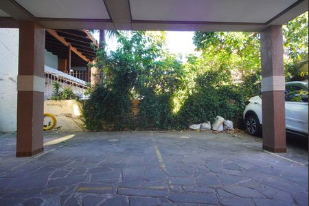 Apartamento à venda com 79m², 2 quartos e 2 vagasÁrea comum