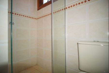 Apartamento à venda com 79m², 2 quartos e 2 vagasBanheiro Social