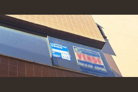 Apartamento à venda com 79m², 2 quartos e 2 vagas Apartamento à venda com 79m², 2 quartos e 2 vagasPlaca