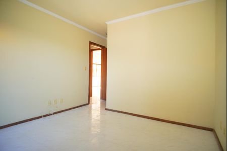 Apartamento à venda com 79m², 2 quartos e 2 vagasSuíte