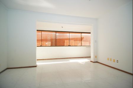 Sala de apartamento à venda com 2 quartos, 79m² em Jardim Itu, Porto Alegre
