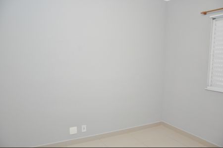 Quarto de apartamento para alugar com 2 quartos, 58m² em Viva Vista, Sumaré