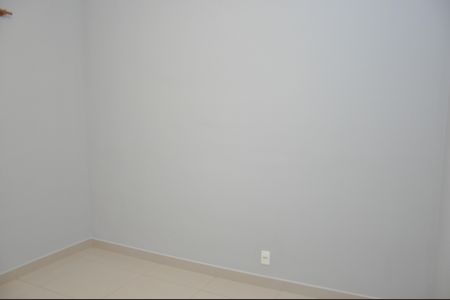 Apartamento para alugar com 58m², 2 quartos e 1 vaga Apartamento para alugar com 58m², 2 quartos e 1 vagaQuarto