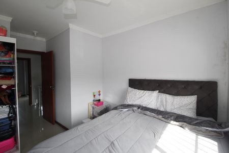 Casa à venda com 70m², 2 quartos e 2 vagasSuíte 