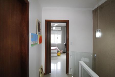 Casa à venda com 70m², 2 quartos e 2 vagasQuarto 