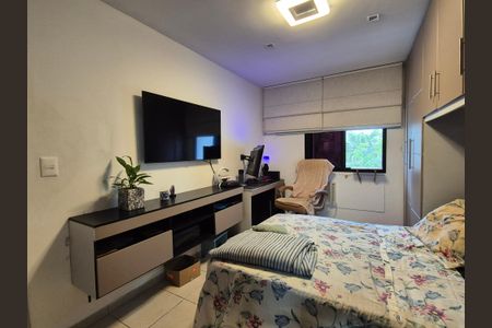 Apartamento à venda com 87m², 3 quartos e 2 vagas Apartamento à venda com 87m², 3 quartos e 2 vagasSuíte