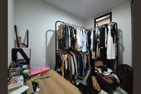 Apartamento à venda com 87m², 3 quartos e 2 vagas Apartamento à venda com 87m², 3 quartos e 2 vagasQuarto 1