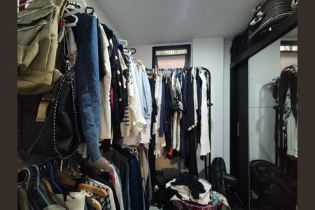 Apartamento à venda com 87m², 3 quartos e 2 vagas Apartamento à venda com 87m², 3 quartos e 2 vagasQuarto 1