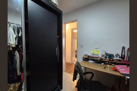 Apartamento à venda com 87m², 3 quartos e 2 vagas Apartamento à venda com 87m², 3 quartos e 2 vagasQuarto 1