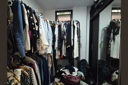 Apartamento à venda com 87m², 3 quartos e 2 vagas Apartamento à venda com 87m², 3 quartos e 2 vagasQuarto 1