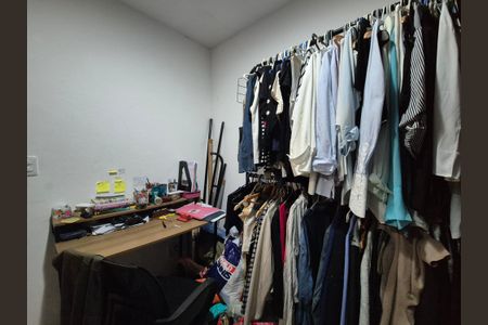 Apartamento à venda com 87m², 3 quartos e 2 vagas Apartamento à venda com 87m², 3 quartos e 2 vagasQuarto 1