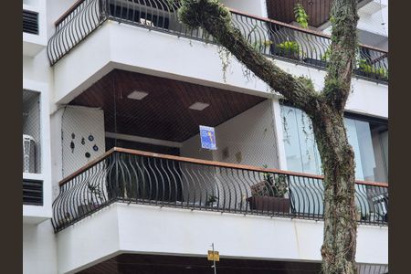 Apartamento à venda com 87m², 3 quartos e 2 vagas Apartamento à venda com 87m², 3 quartos e 2 vagasPlaca