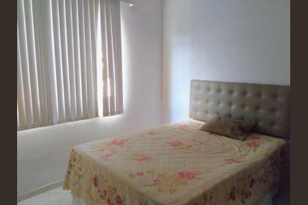 Apartamento à venda com 50m², 2 quartos e 1 vagaQuarto 1