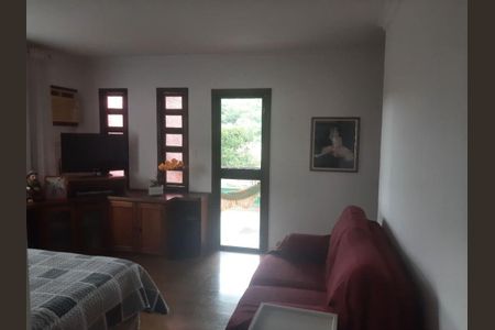 Casa à venda com 3 quartos, 277m² em Vila Progresso, Niterói