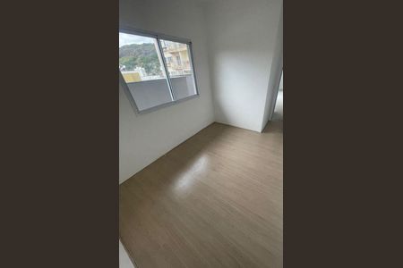 Apartamento à venda com 1 quarto, 60m² em Santa Rosa, Niterói