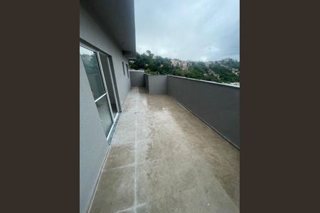 Apartamento à venda com 1 quarto, 60m² em Santa Rosa, Niterói