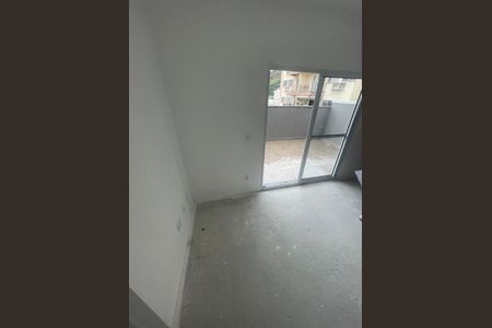 Apartamento à venda com 1 quarto, 60m² em Santa Rosa, Niterói