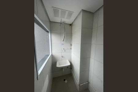 Apartamento à venda com 1 quarto, 60m² em Santa Rosa, Niterói