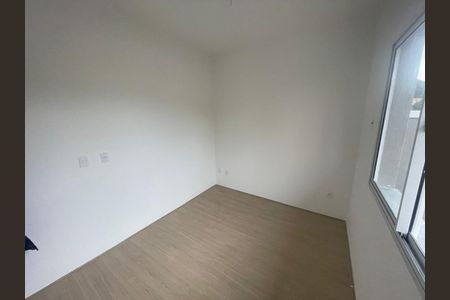 Apartamento à venda com 1 quarto, 60m² em Santa Rosa, Niterói