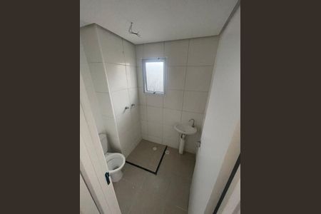 Apartamento à venda com 1 quarto, 60m² em Santa Rosa, Niterói