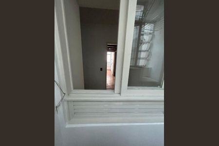 Apartamento à venda com 1 quarto, 77m² em Icaraí, Niterói