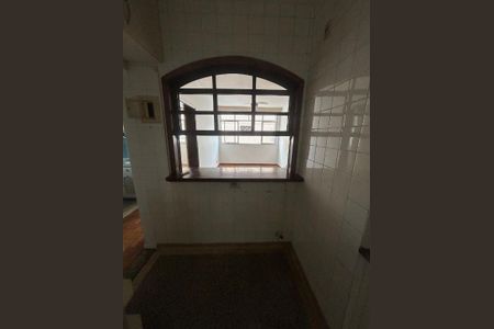 Apartamento à venda com 1 quarto, 77m² em Icaraí, Niterói
