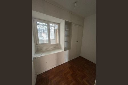 Apartamento à venda com 1 quarto, 77m² em Icaraí, Niterói