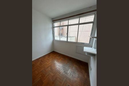 Apartamento à venda com 1 quarto, 77m² em Icaraí, Niterói