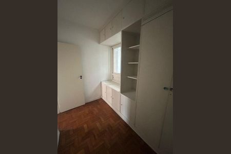 Apartamento à venda com 1 quarto, 77m² em Icaraí, Niterói