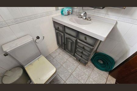 Casa à venda com 3 quartos, 144m² em Santa Rosa, Niterói
