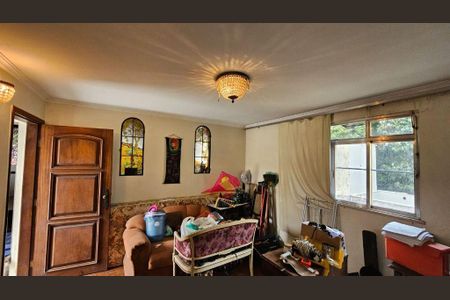 Casa à venda com 3 quartos, 144m² em Santa Rosa, Niterói