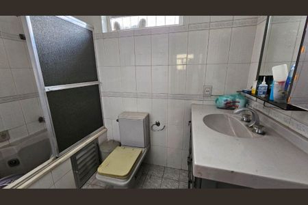 Casa à venda com 3 quartos, 144m² em Santa Rosa, Niterói
