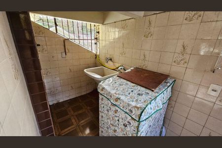 Casa à venda com 3 quartos, 144m² em Santa Rosa, Niterói