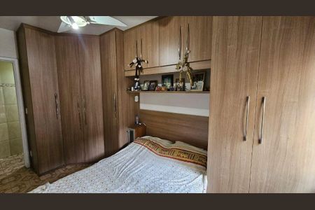 Casa à venda com 3 quartos, 144m² em Santa Rosa, Niterói