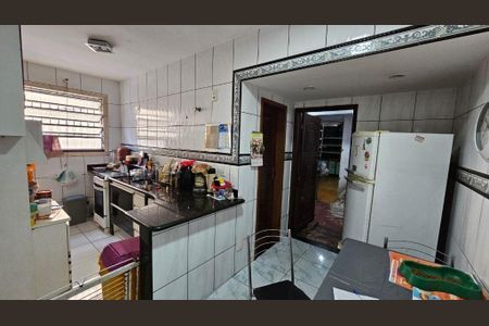 Casa à venda com 3 quartos, 144m² em Santa Rosa, Niterói