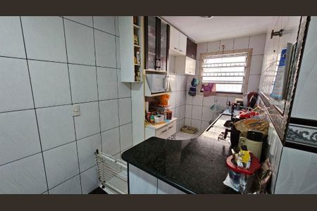 Casa à venda com 3 quartos, 144m² em Santa Rosa, Niterói