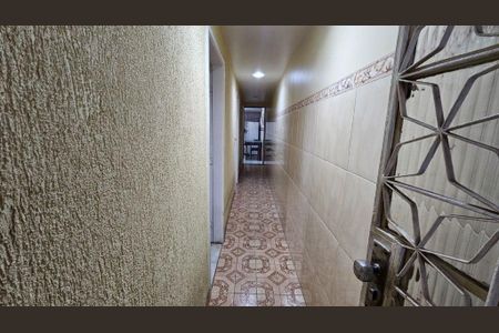Casa à venda com 3 quartos, 144m² em Santa Rosa, Niterói