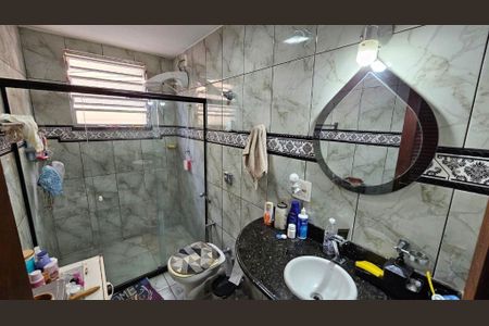 Casa à venda com 3 quartos, 144m² em Santa Rosa, Niterói