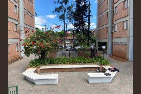 Apartamento à venda com 156m², 4 quartos e 2 vagas