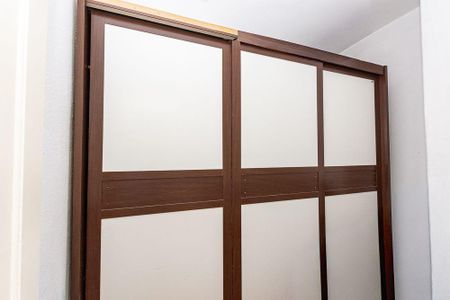 Apartamento à venda com 3 quartos, 130m² em Icaraí, Niterói