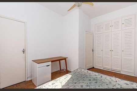 Apartamento à venda com 3 quartos, 130m² em Icaraí, Niterói