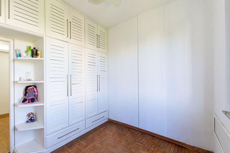 Apartamento à venda com 3 quartos, 130m² em Icaraí, Niterói