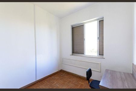 Apartamento à venda com 3 quartos, 130m² em Icaraí, Niterói