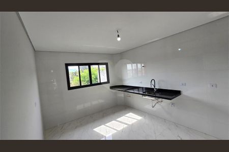 Casa à venda com 3 quartos, 165m² em Parque Sao Domingos, São Paulo