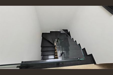 Casa à venda com 165m², 3 quartos e 2 vagas